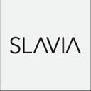 SLAVIA
